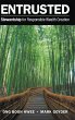 ENTRUSTED - Bild 1
