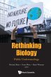 RETHINKING BIOLOGY - Bild 1
