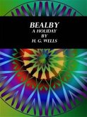 Bealby (eBook, ePUB)