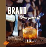 Brand neu gemixt (eBook, ePUB)