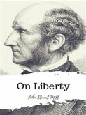 On Liberty (eBook, ePUB)