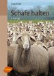 Schafe halten (eBook, ePUB) - Bild 1
