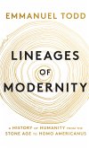 Lineages of Modernity (eBook, PDF)