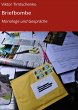 Briefbombe (eBook, ePUB) - Bild 1