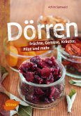 Dörren (eBook, ePUB)