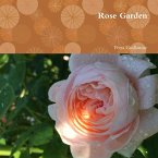 Rose Garden