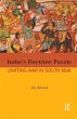 India's Doctrine Puzzle - Bild 1