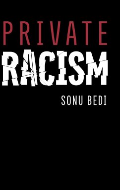 Private Racism - Bedi, Sonu