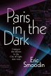 Paris in the Dark - Bild 1