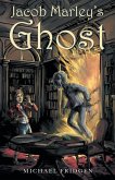 Jacob Marley's Ghost