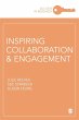 Inspiring Collaboration and Engagement - Bild 1