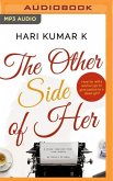 The Other Side of Her