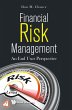 FINANCIAL RISK MANAGEMENT - Bild 1