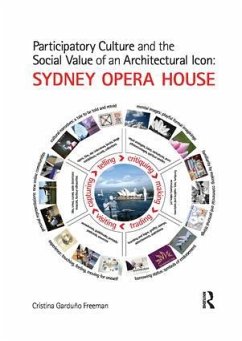 Participatory Culture and the Social Value of an Architectural Icon - Freeman, Cristina Garduno