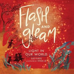Flash and Gleam - Fliess, Sue