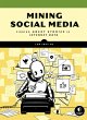 Mining Social Media: Finding Stories in... - Bild 1