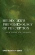 Heidegger's Phenomenology of Perception - Bild 1