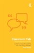 Classroom Talk - Bild 1