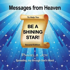 Messages from Heaven - Joy, Pamela