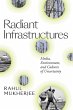 Radiant Infrastructures - Bild 1