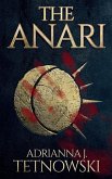 The Anari
