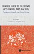 CONCISE GUIDE TO MEDICINAL APPLICATION... - Bild 1
