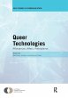 Queer Technologies - Bild 1