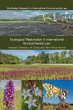 Ecological Restoration in International... - Bild 1