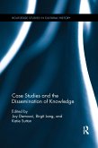 Case Studies and the Dissemination of Knowledge