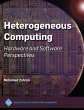 Heterogeneous Computing - Bild 1
