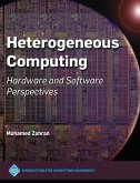 Heterogeneous Computing
