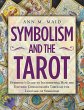 Symbolism and the Tarot - Bild 1