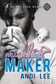 Mischief Maker: Volume 1