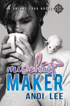 Mischief Maker: Volume 1 - Lee, Andi