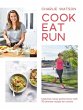 Cook, Eat, Run - Bild 1