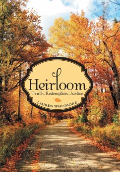 Heirloom
