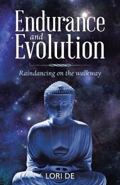 Endurance and Evolution - de, Lori