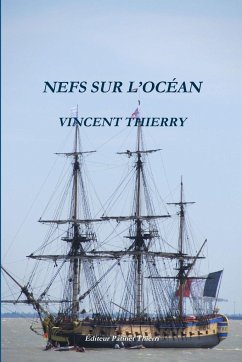 NEFS SUR L?OC?AN - Thierry, Vincent