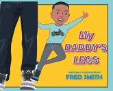 My Daddy's Legs