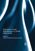 Participatory Visual Methodologies in Global Public Health