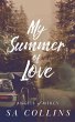 My Summer of Love - Bild 1