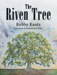 The Riven Tree - Bild 1