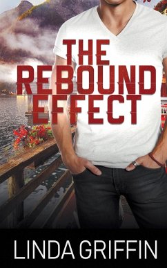The Rebound Effect - Griffin, Linda