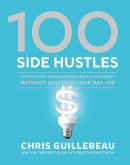 100 Side Hustles (eBook, ePUB)