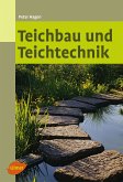 Teichbau und Teichtechnik (eBook, ePUB)