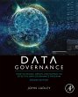 Data Governance (eBook, ePUB) - Bild 1