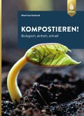 Kompostieren! (eBook, ePUB)