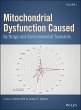 Mitochondrial Dysfunction Caused by... - Bild 1