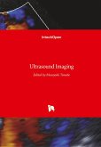 Ultrasound Imaging