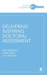 Delivering Inspiring Doctoral Assessment - Bild 1